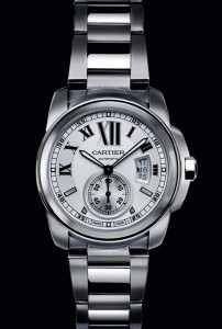 cal_de_cartier_silver_lg (1)