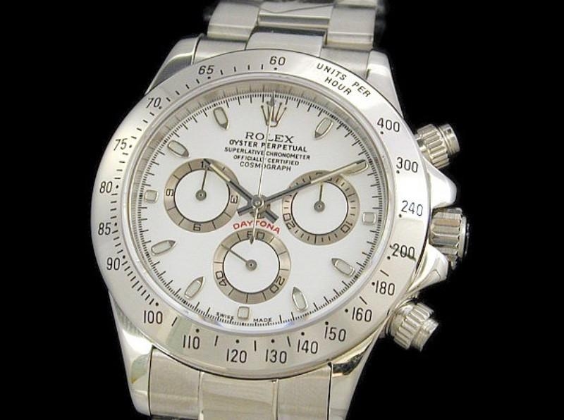 duplicate rolex watch price