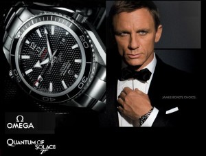 Omega-Replica-Watches-01