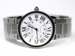 Cartier_1000