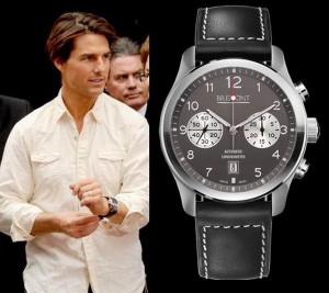 Tom-Cruise-bremont-celebrity-watches