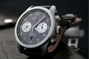 bremont_00