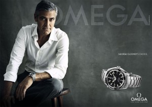 omega-watches-clooney