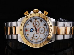 rolex-089105