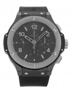 hublot