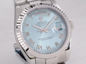 rolex-078228_02