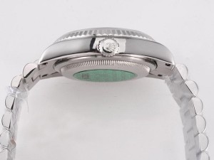 rolex-078228_03