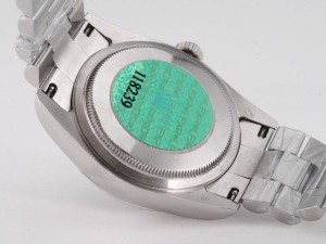 rolex-078228_04