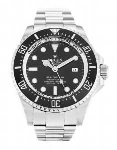 rolex replica watch