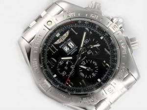 breitling