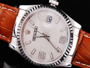 rolex-089102_01