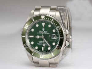 rolex-078969_02