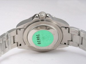 rolex-078969_04