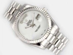 rolex-078776_01