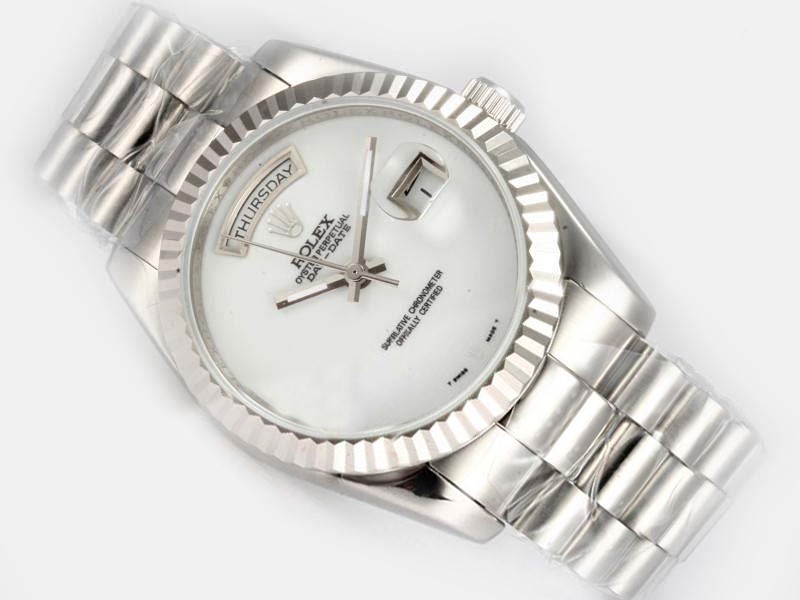 Another look at the Grand Seiko Replica | Buy Replica Watches, Best Watches  Replica Hot Sale Online