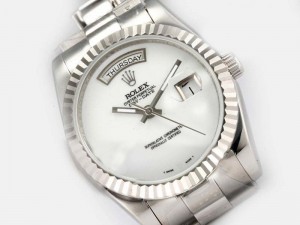 rolex-078776_02