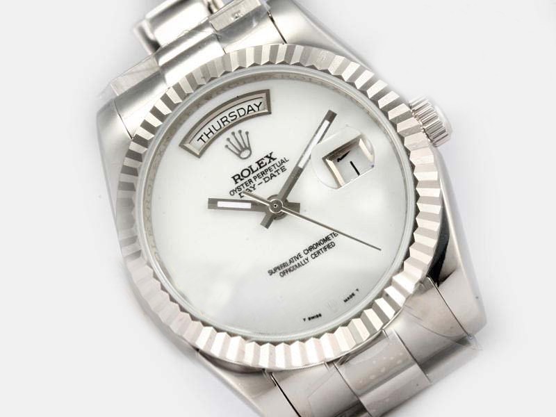 Another look at the Grand Seiko Replica | Buy Replica Watches, Best Watches  Replica Hot Sale Online