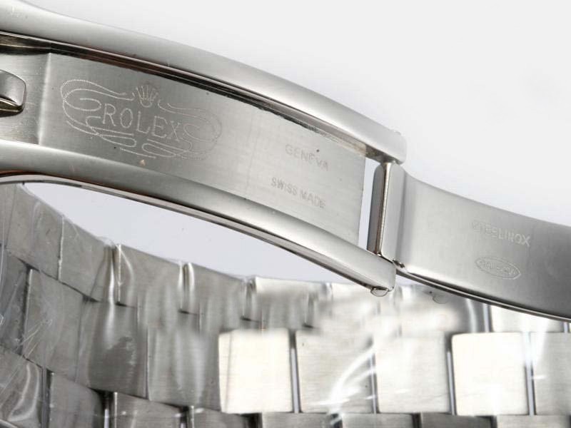 Another look at the Grand Seiko Replica | Buy Replica Watches, Best Watches  Replica Hot Sale Online